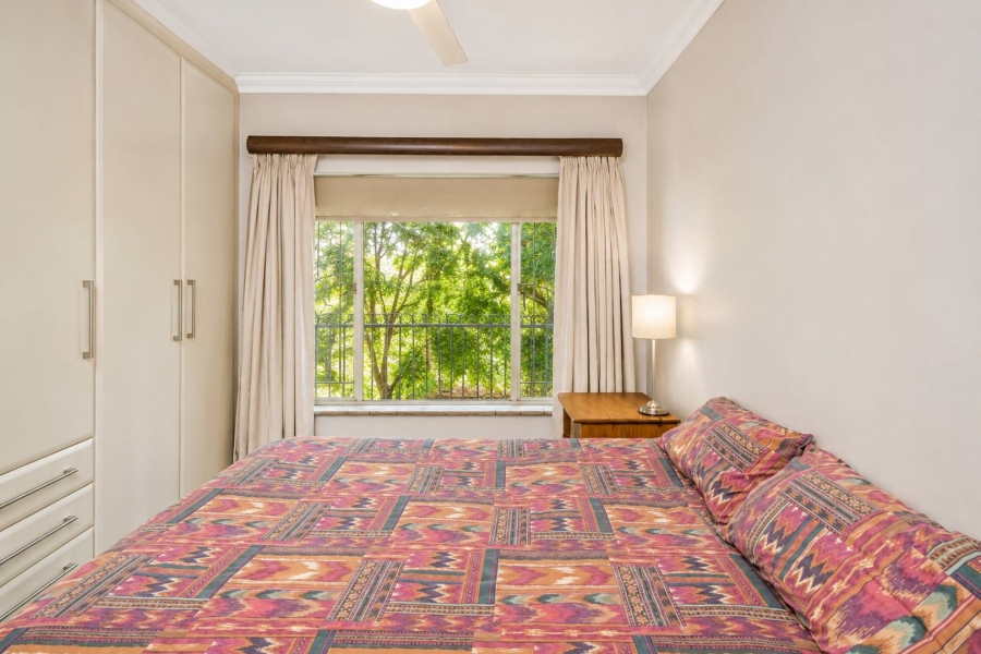 4 Bedroom Property for Sale in Ifafi North West